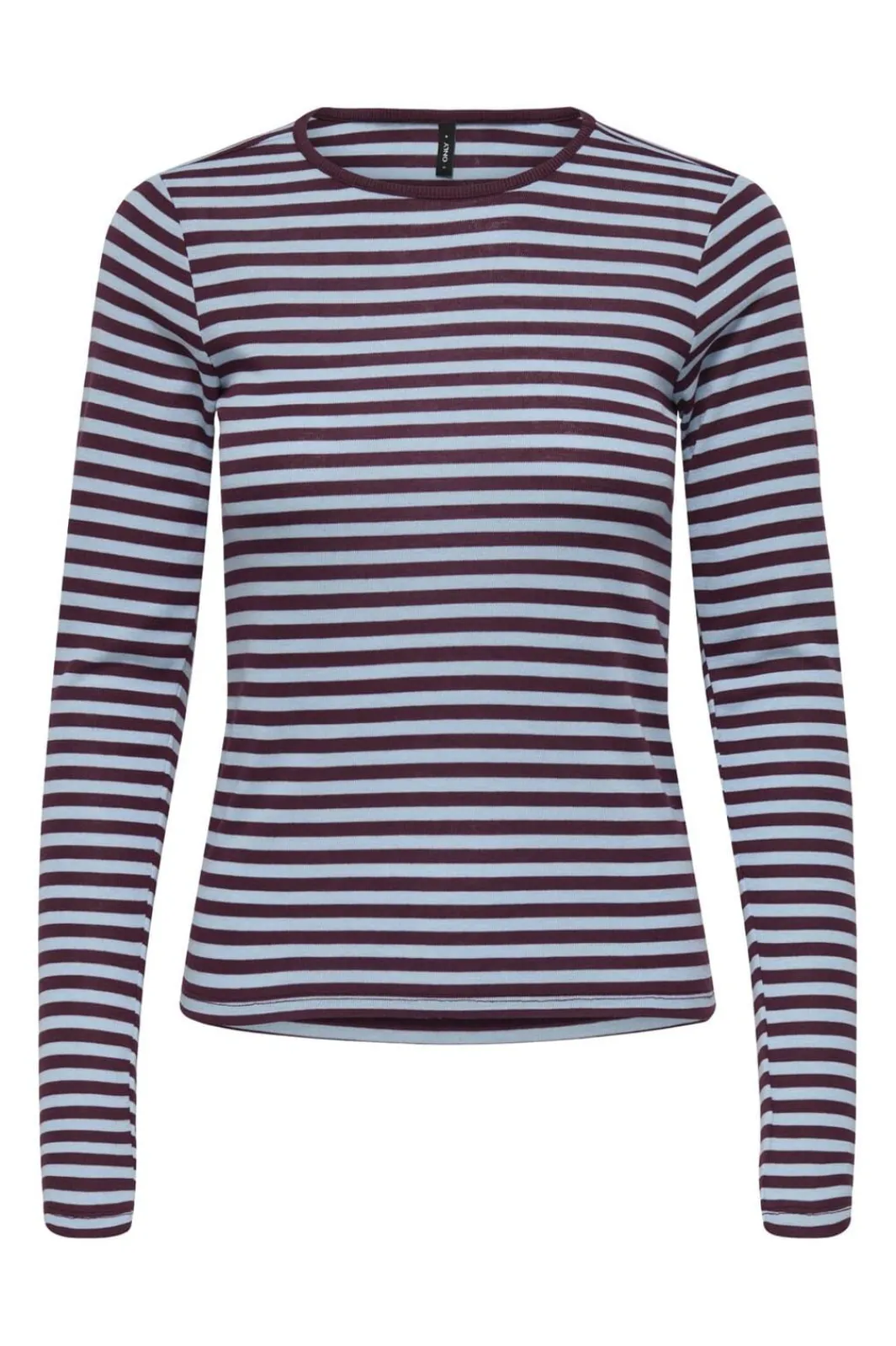 Only Onei / Rib Top | T-Shirts & Toppar