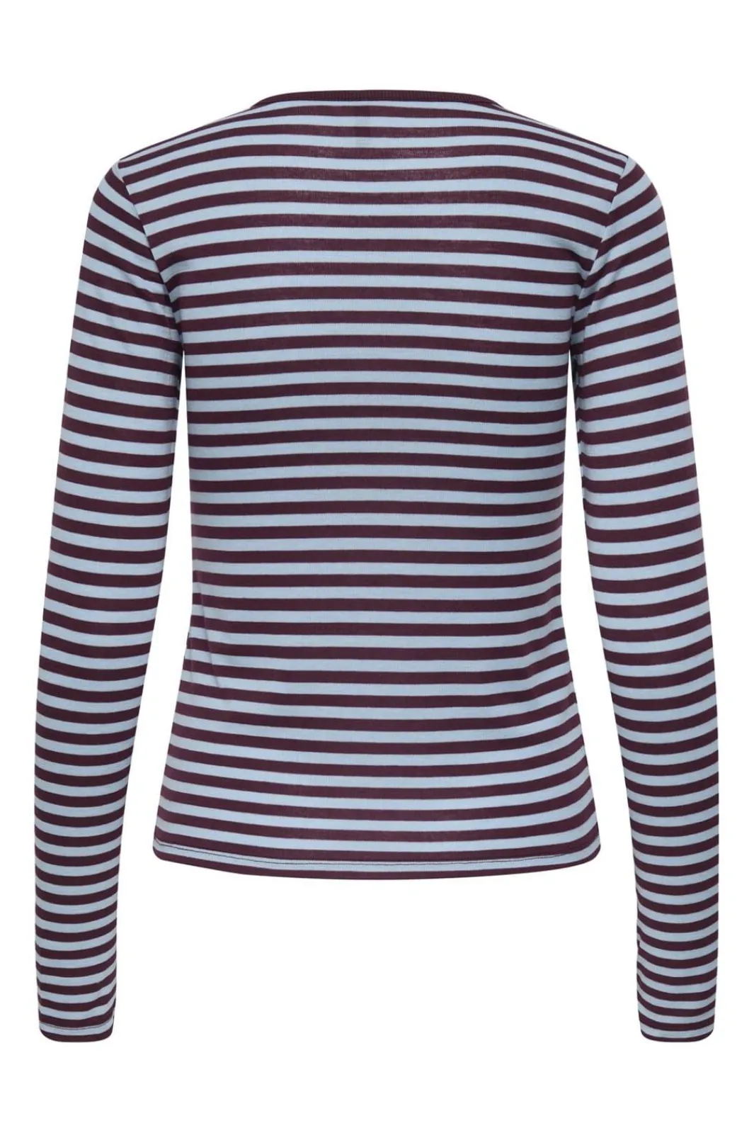 Only Onei / Rib Top | T-Shirts & Toppar