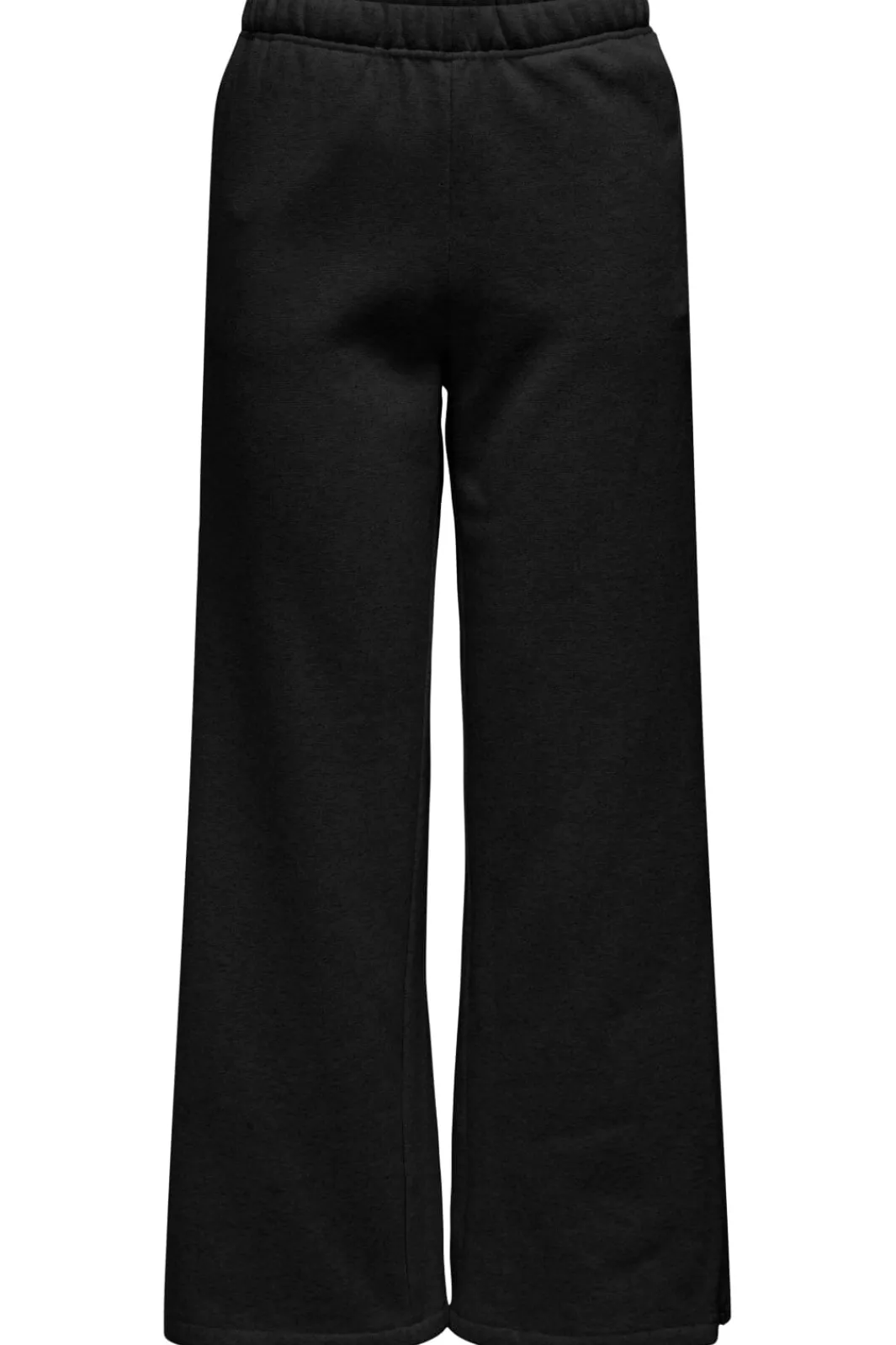 Only Oneiot Wide Zip Pant wt | Jeans, Leggings & Byxor