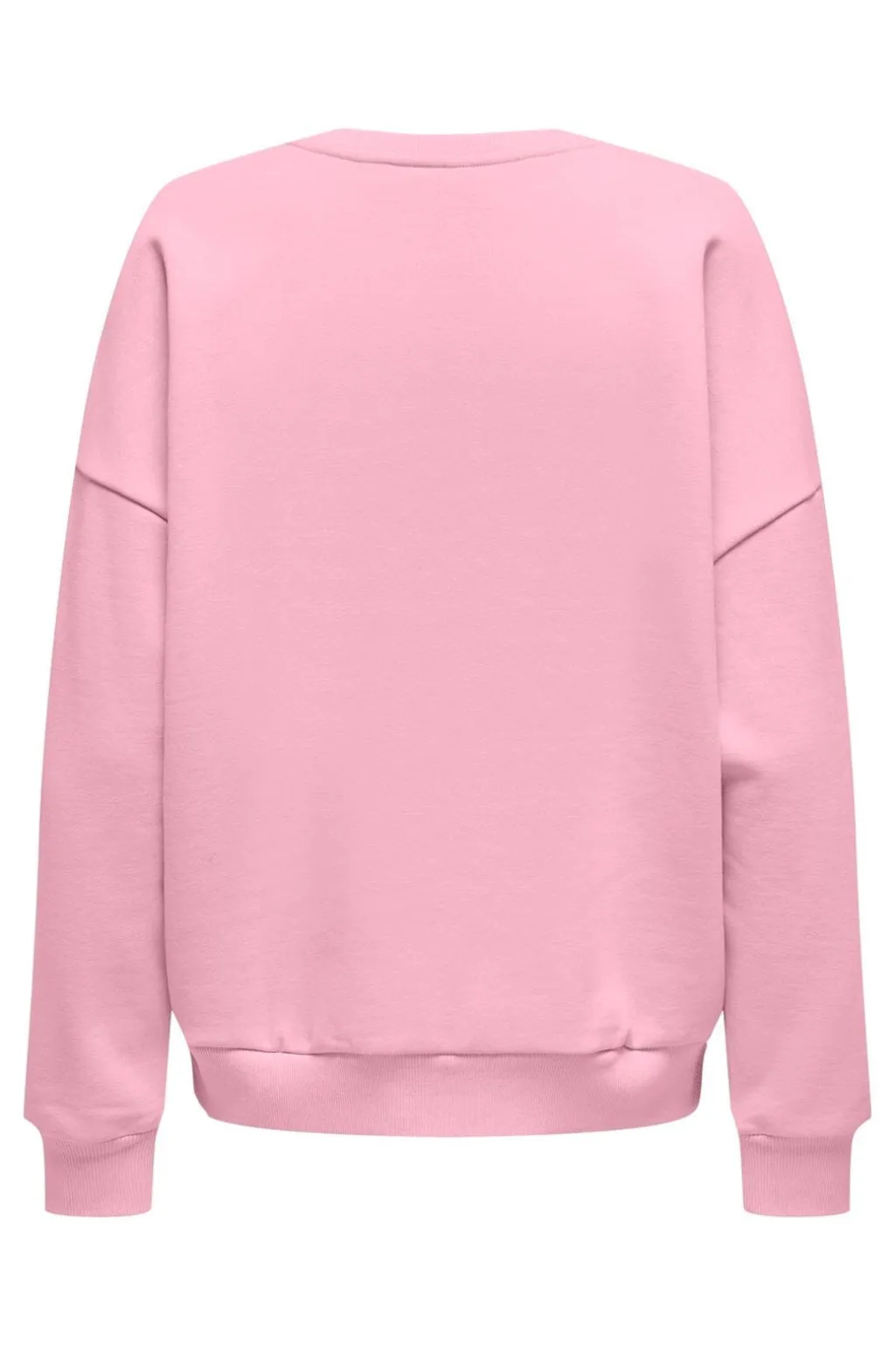 Onlelo L/S Print Box Swt