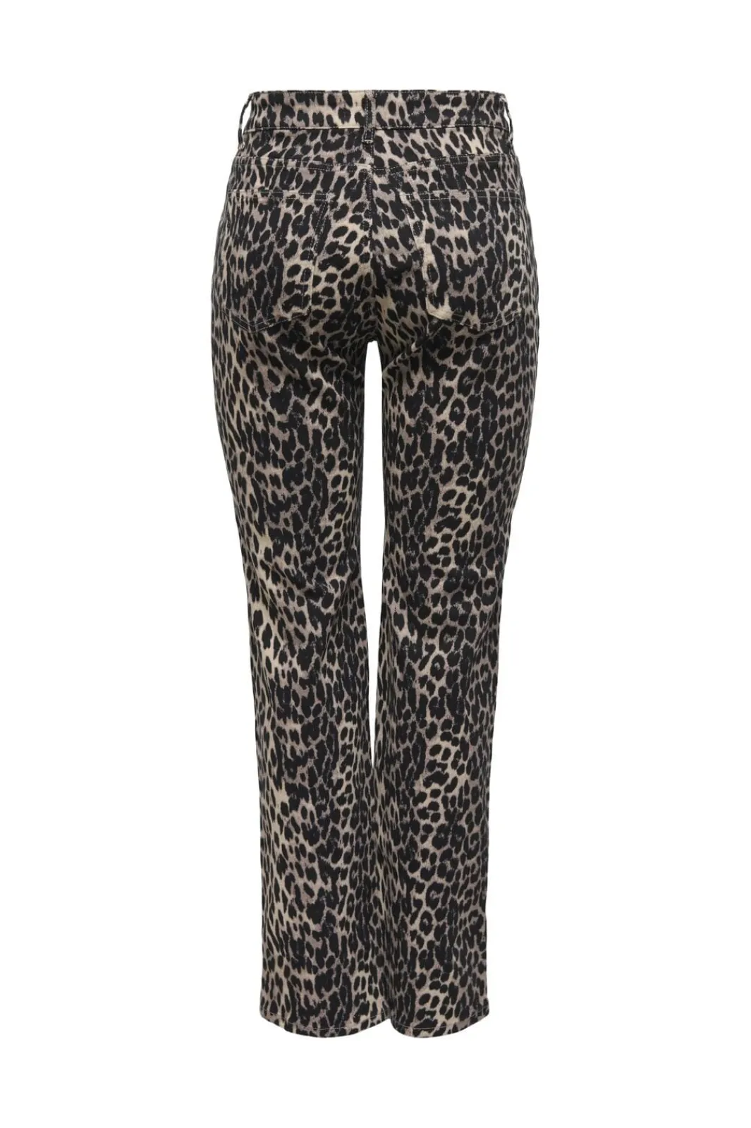 Only Onlemily-Anlie Str Pant | Jeans, Leggings & Byxor