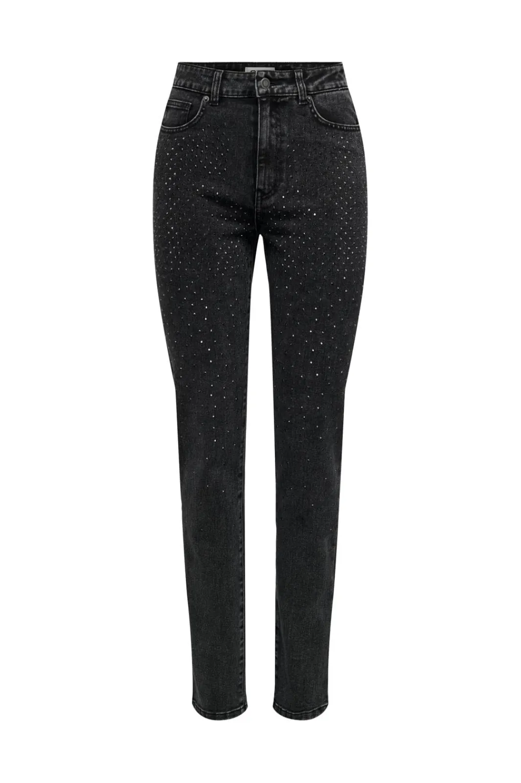 Only Onlemily St Rhs | Jeans, Leggings & Byxor