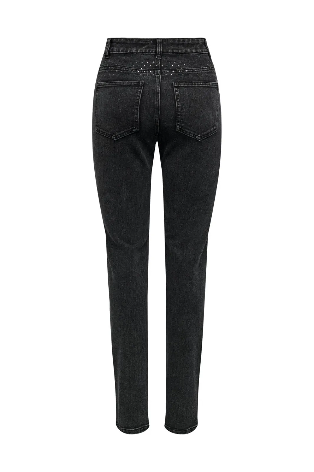 Only Onlemily St Rhs | Jeans, Leggings & Byxor