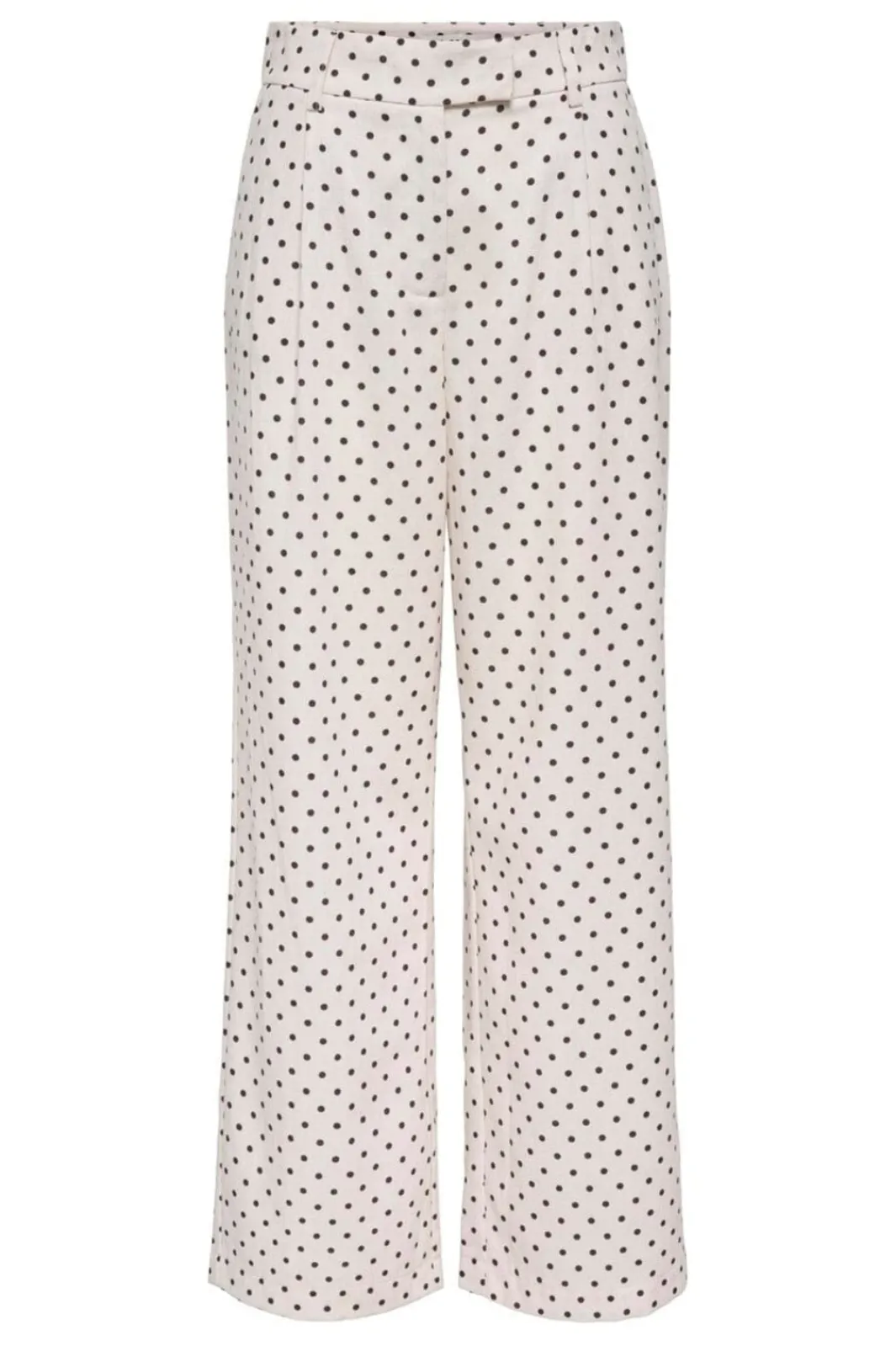 Only Onlemmia-Linda Straight Pant | Jeans, Leggings & Byxor