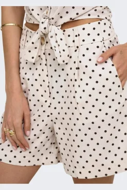 Only Oneia hort | Shorts