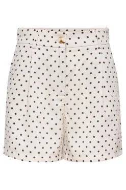 Only Oneia hort | Shorts