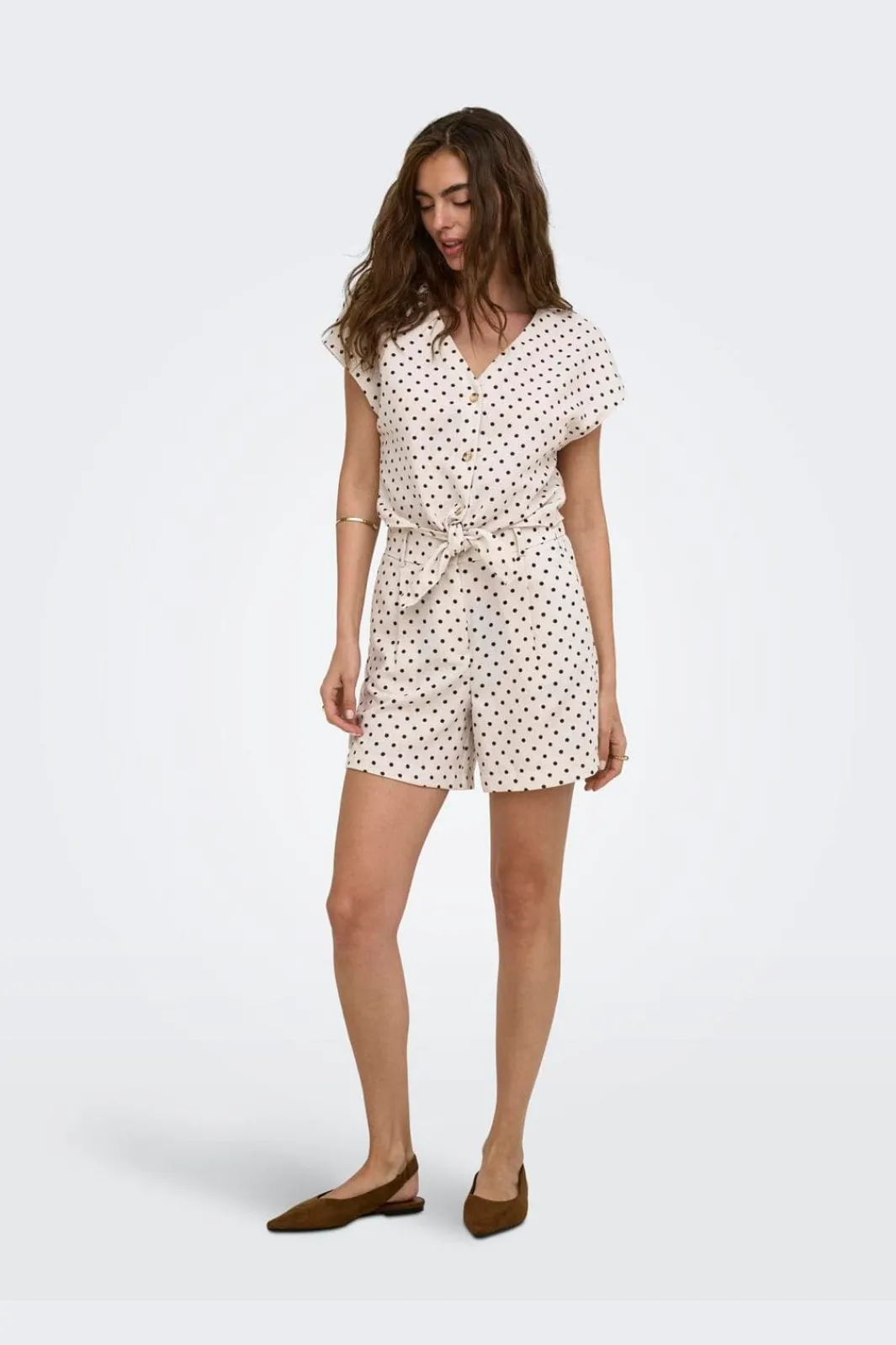 Only Oneia hort | Shorts