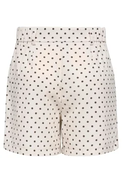 Only Oneia hort | Shorts