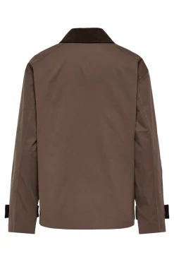 Only Oneveyn ix Jacket | Ytterkläder & Jackor