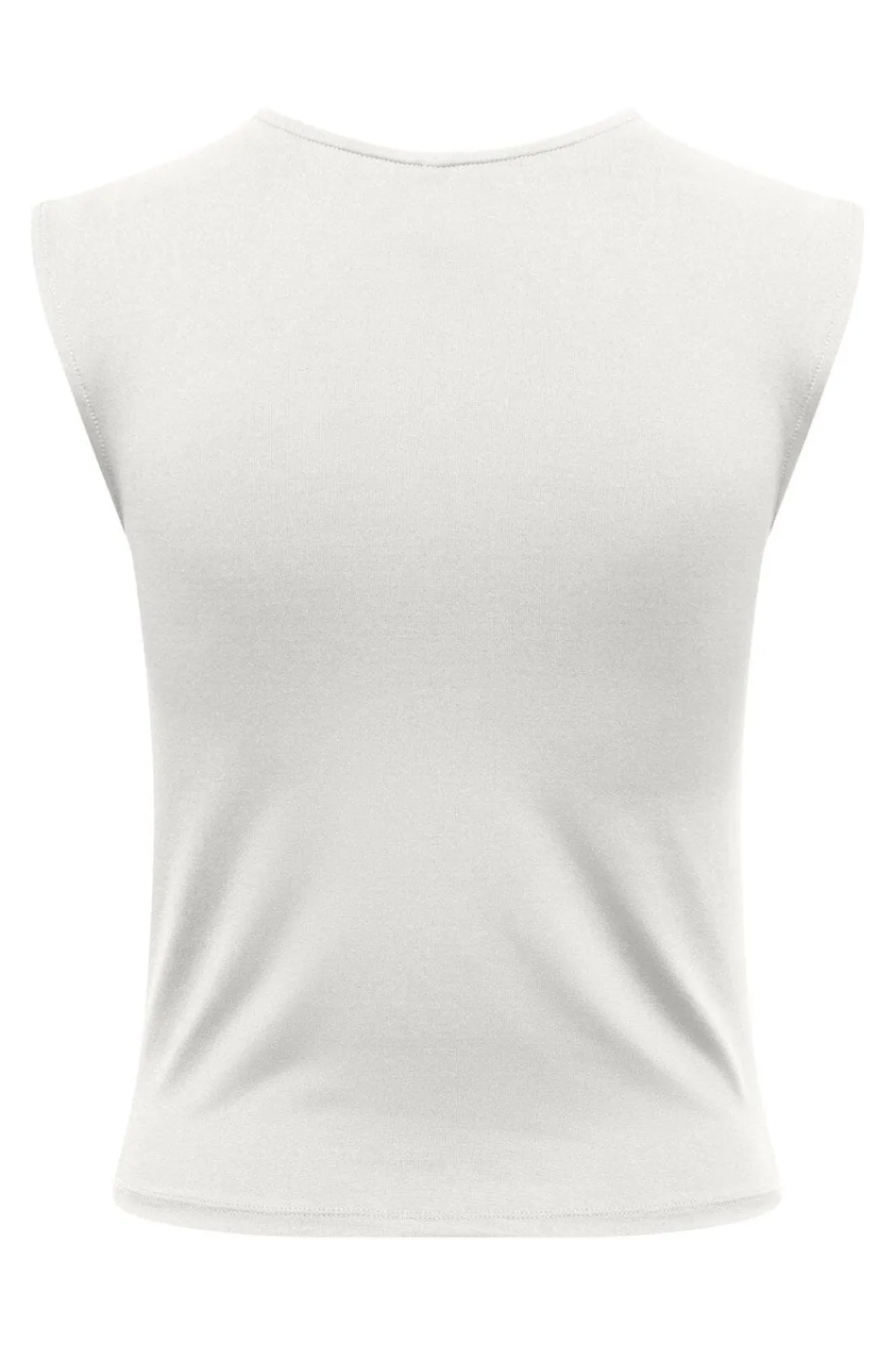 Only Oneveyn / Top | T-Shirts & Toppar