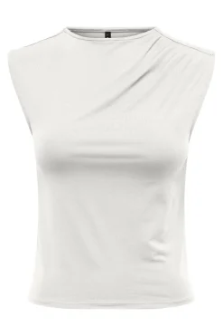 Only Oneveyn / Top | T-Shirts & Toppar