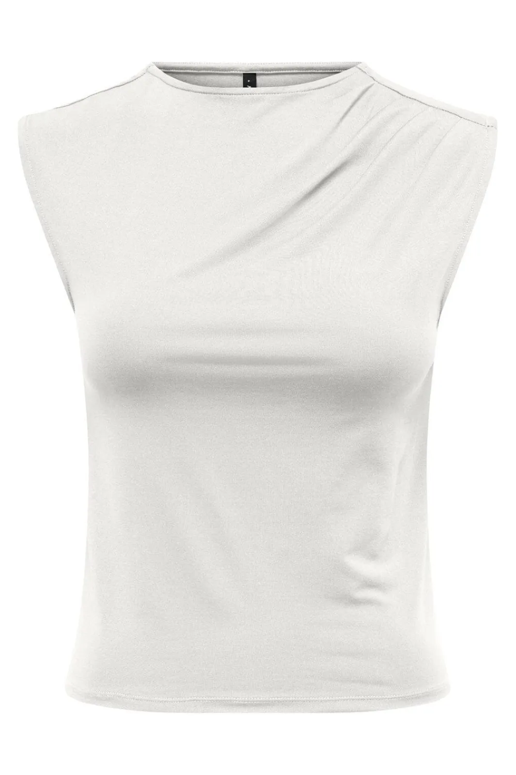 Only Oneveyn / Top | T-Shirts & Toppar