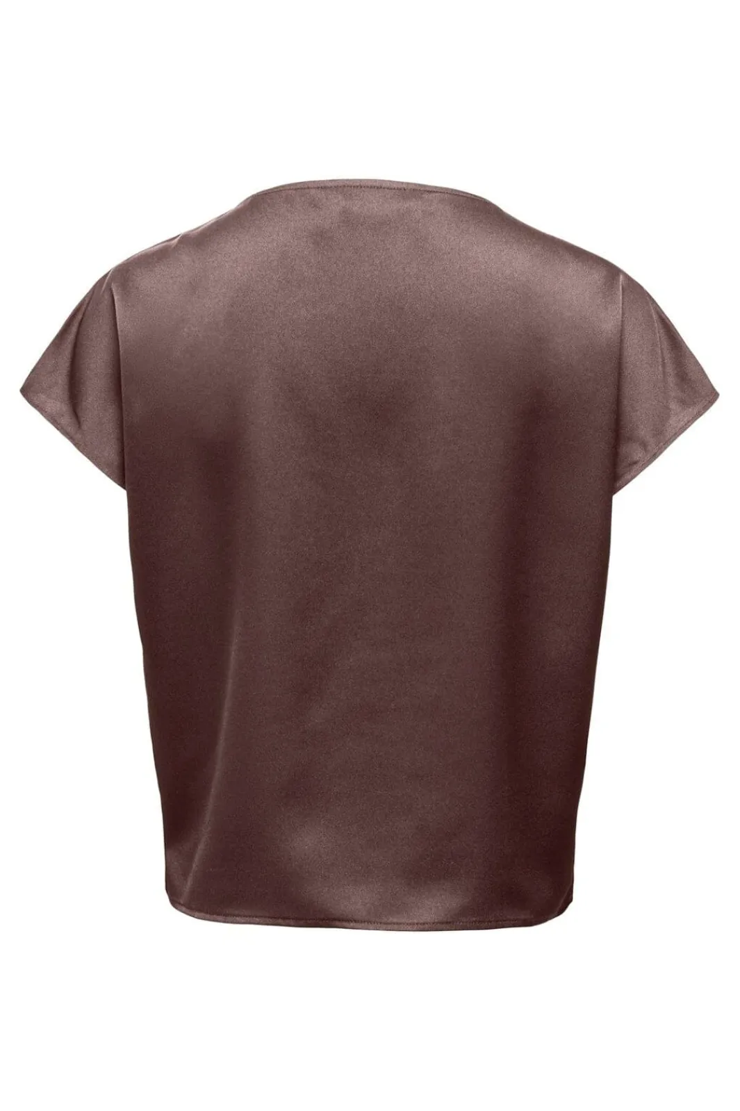 Only Onfaraya / Button ace atin Top | T-Shirts & Toppar