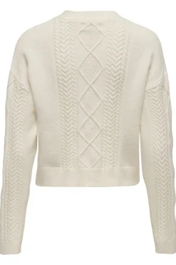 Only Onfia tring Cardigan Knt Nca | Amningsvänliga Kläder|Cardigans
