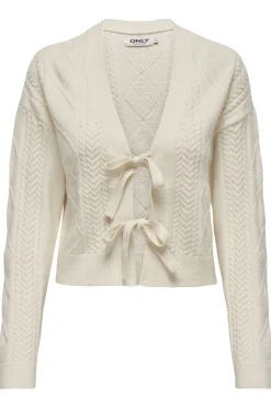 Only Onfia tring Cardigan Knt Nca | Amningsvänliga Kläder|Cardigans