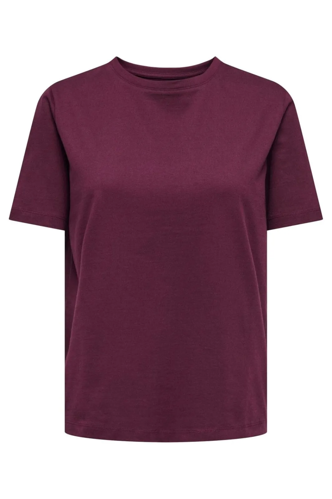 Only Onfreja / uxe Top Cc | T-Shirts & Toppar