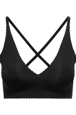 Only Ongabriee Croback Braette Acc | Nattkläder & Underkläder