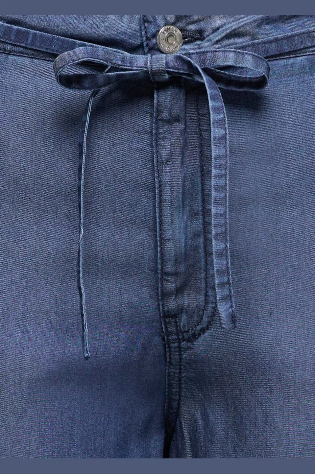 Onlgianna Charis Straight Pants Wvncc