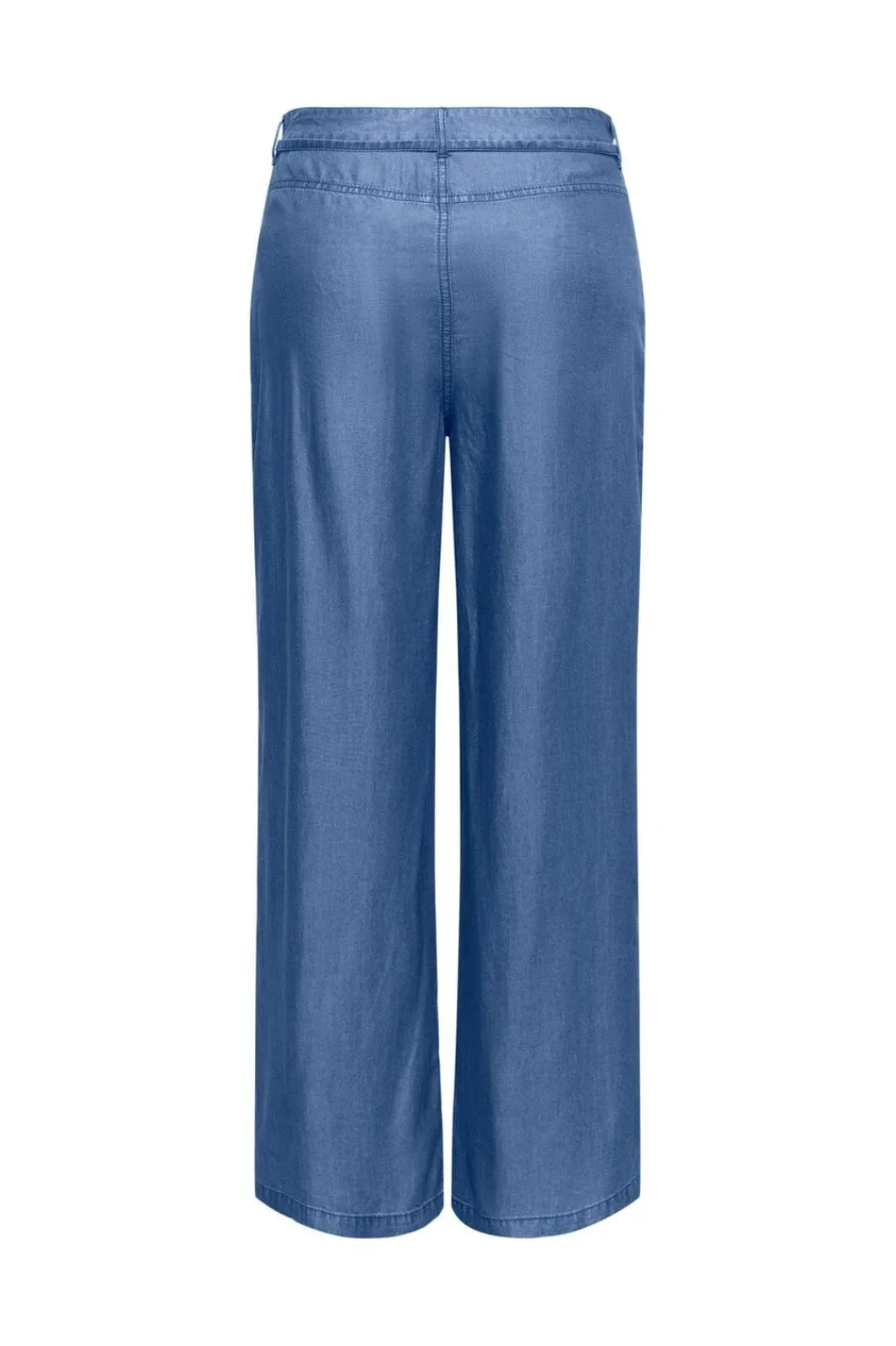 Only Onlgianna Charis Straight Pants Wvncc | Jeans, Leggings & Byxor