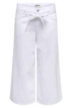 Onlgianna Culotte Dot