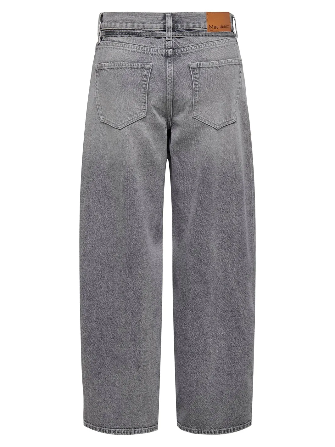 Only Onlgianna Straight Jeans Dot757 | Jeans, Leggings & Byxor