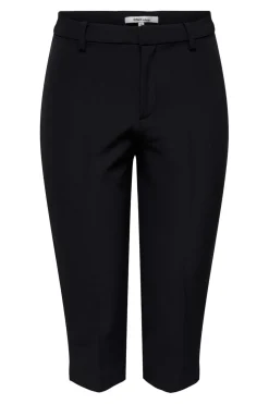 Only Onlgitta Life Capri Tlr | Jeans, Leggings & Byxor