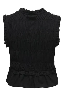 Only Ongoa / inen B Fri Top Cc | T-Shirts & Toppar