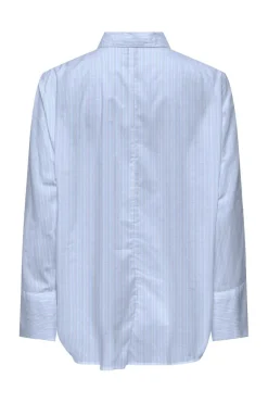 Onlgrace Bersa Ls Shirt
