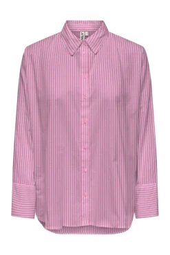 Only Ongrace Bera hirt | Blusar & Skjortor