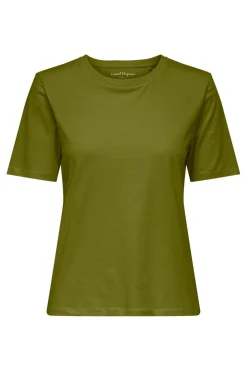 Only Onhappy / O-Neck Tee Pr | T-Shirts & Toppar