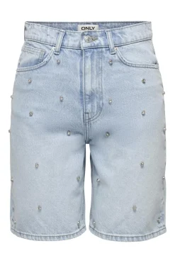 Only Onhope Rh ooe ong hort Azg | Shorts