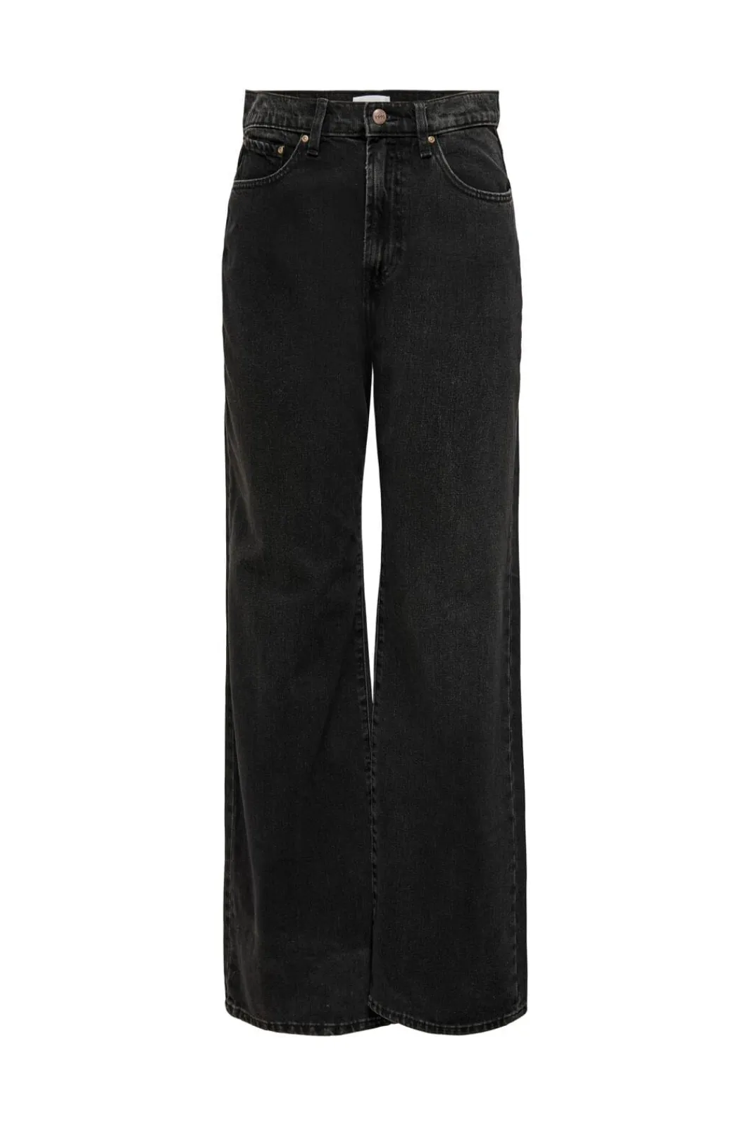 Only Onlhope Wide Rea129 | Jeans, Leggings & Byxor