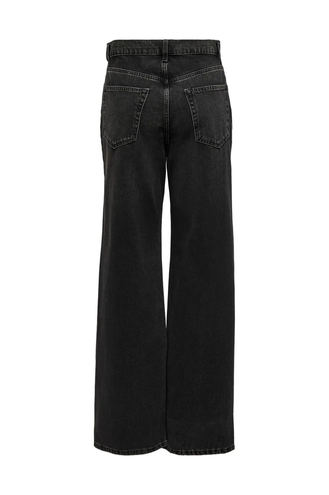 Only Onlhope Wide Rea129 | Jeans, Leggings & Byxor