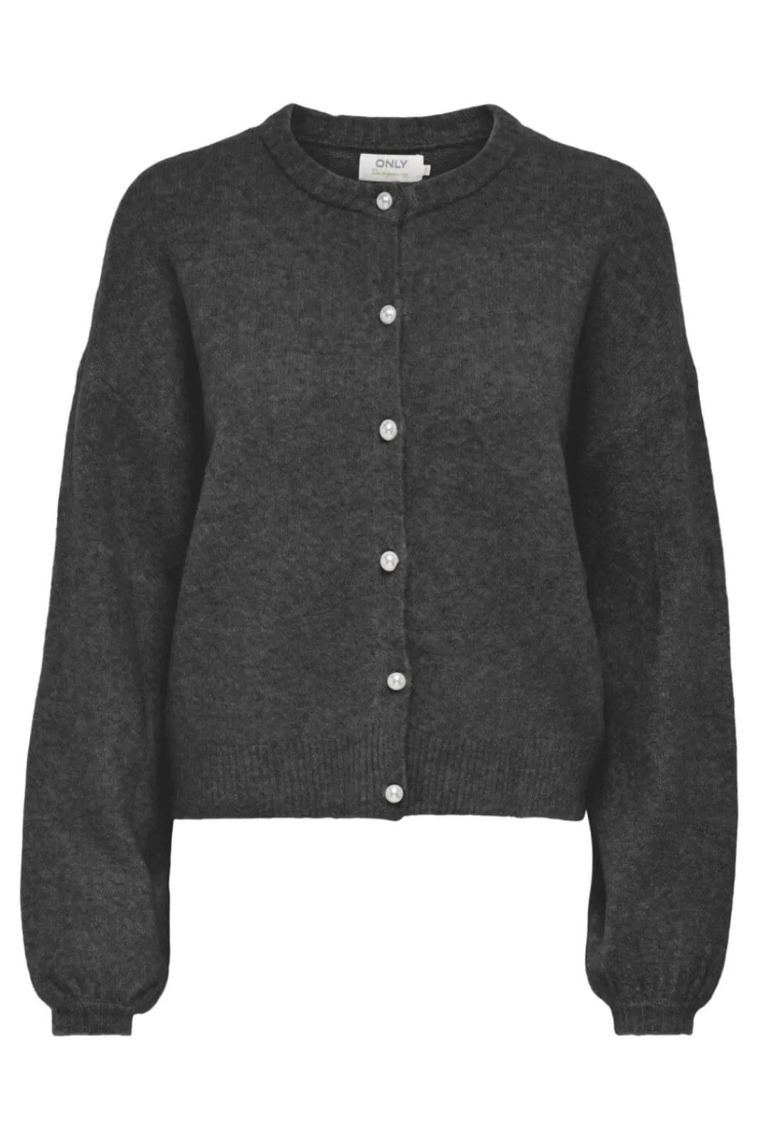 Only Oniabea / Cardigan Knt | Amningsvänliga Kläder|Cardigans