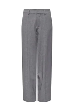 Only Onlisadora Life Barrel Pant Tlr | Jeans, Leggings & Byxor