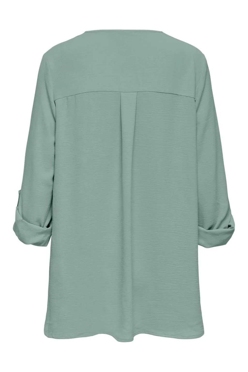 Onljana Mette V-Neck Ls Shirt