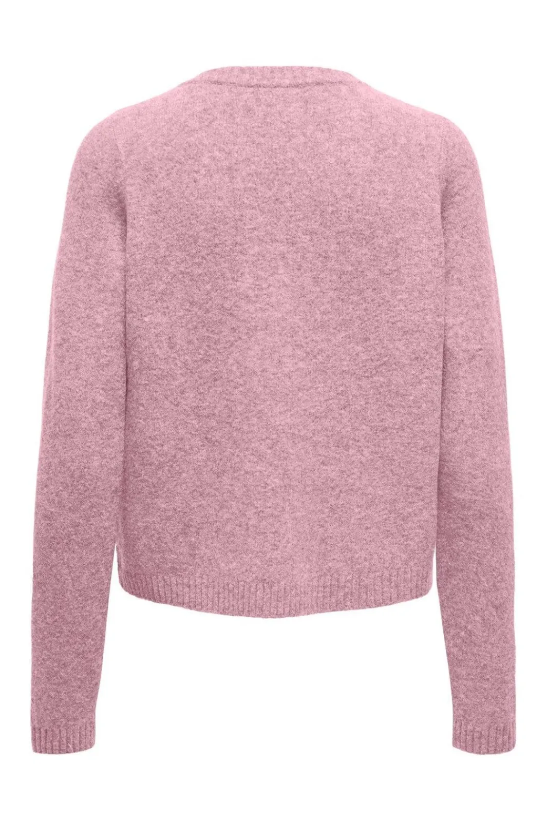 Only Onjeie One tring Cardi Knt | Amningsvänliga Kläder|Cardigans