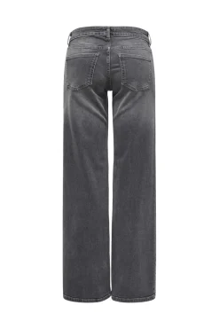 Onljudy Lw Wide Leg Tai Epp