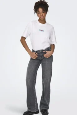 Onljudy Lw Wide Leg Tai Epp