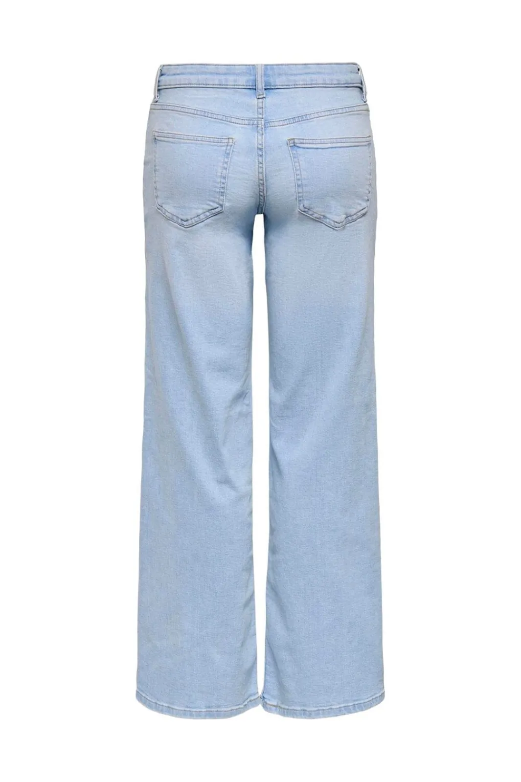 Only Onjudy-O w Wide eg Tai565 | Jeans, Leggings & Byxor