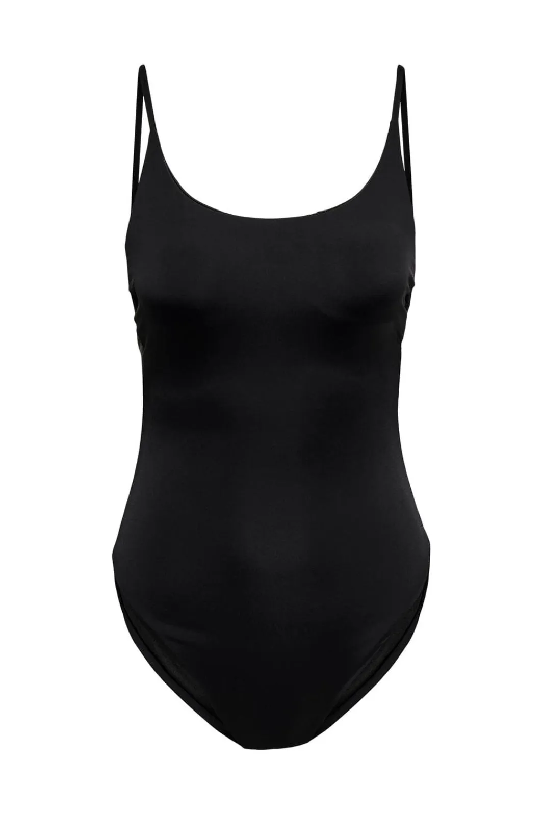 Only Onjuietta Padded wiuit w Acc | Bikinis & Baddräkter