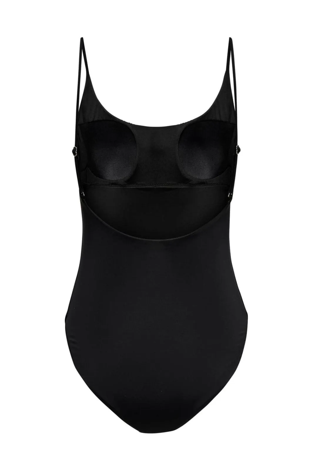 Only Onjuietta Padded wiuit w Acc | Bikinis & Baddräkter