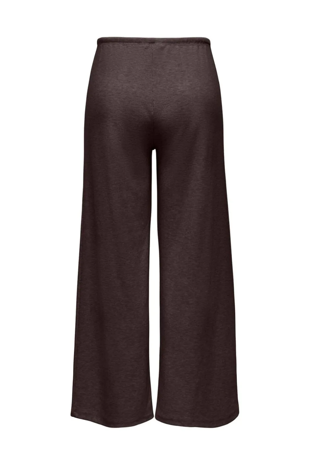 Onljune Loose Pants