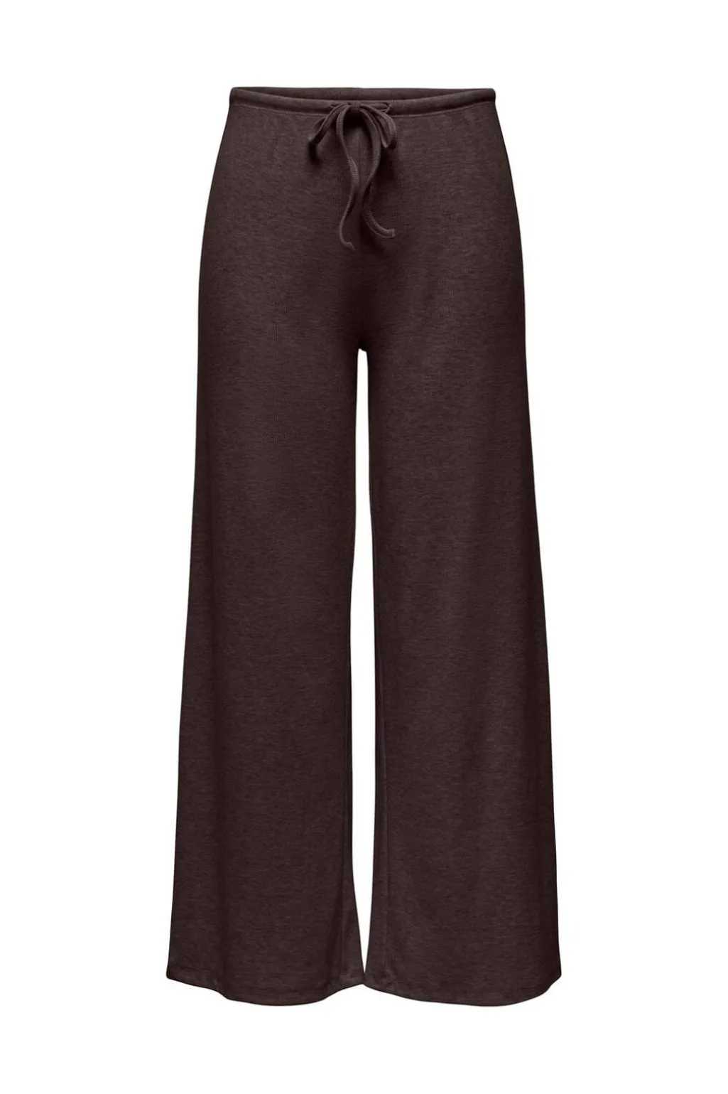 Onljune Loose Pants