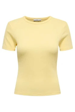 Only Onjune / Tee | T-Shirts & Toppar
