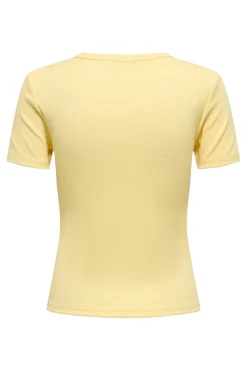Only Onjune / Tee | T-Shirts & Toppar