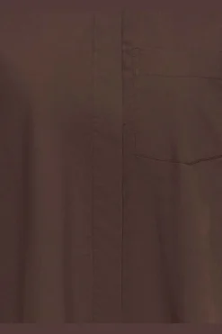 Onlkeri S/S Fold Shirt