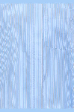 Only Onkeri / Fod hirt | Blusar & Skjortor