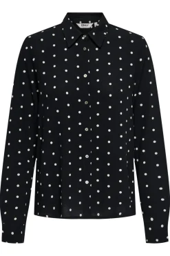 Onlkeshav L/S Shirt