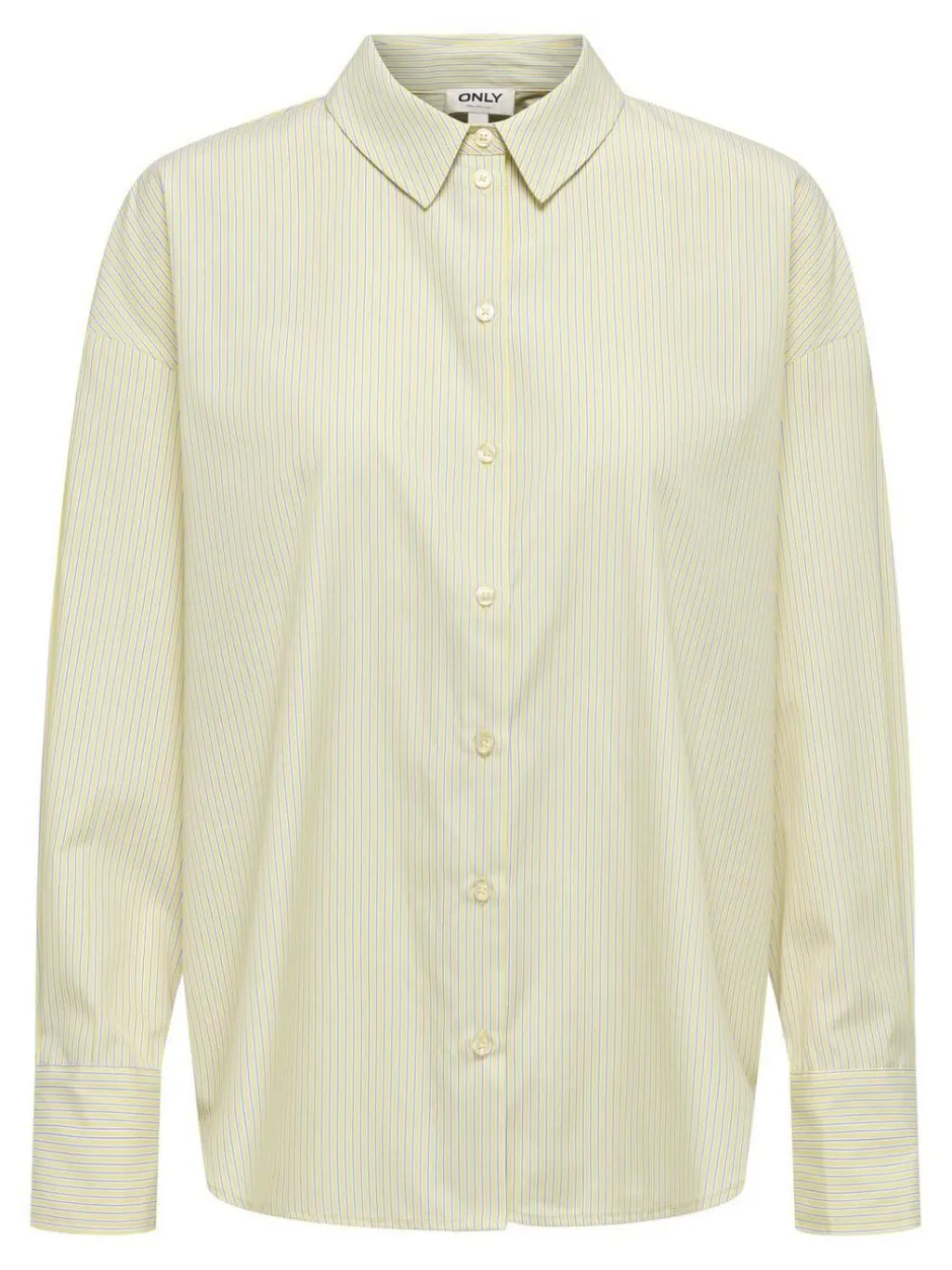 Onlkiri Ls Shirt Ox